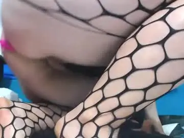 Chaturbate Free Live Porn of carla_prestige