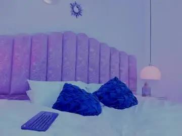 Chaturbate Adult Webcam of channel_sofia