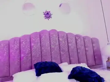 Chaturbate Watch Live Sex Cams of channel_sofia