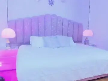 Chaturbate Best live sex cam show of channel_sofia