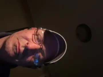 Chaturbate Best live sex cam show of charly77755