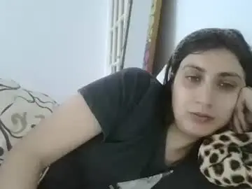Chaturbate Live Porn of cutekattie