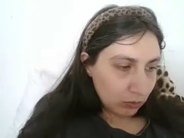 Chaturbate Free Live Porn of cutekattie