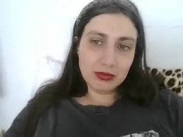 Chaturbate Live Sex of cutekattie