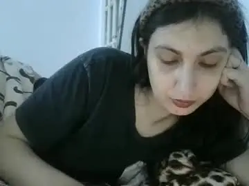 Chaturbate Free Live Porn of cutekattie
