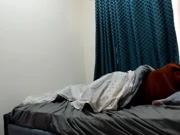 Chaturbate Best live sex cam show of dakota_pariss