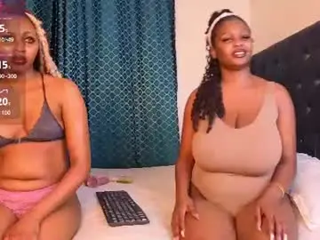 Chaturbate Best live sex cam show of dakota_pariss