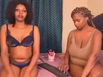 Chaturbate Sex Chat of dakota_pariss