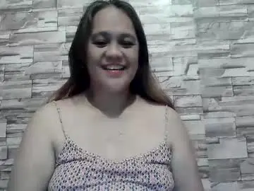 Chaturbate Private Sex Chat of deliciousmel4u