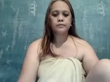 Chaturbate Sex Chat of deliciousmel4u
