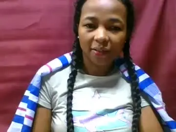 Chaturbate Live Porn of delphin774164