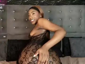 Chaturbate Best live sex cam show of ebony_petitee