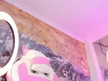 Chaturbate Live Sex Cam of elawindsor