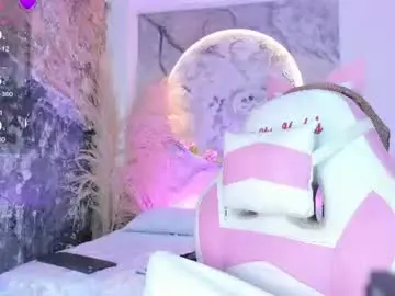 Chaturbate Live Porn of elawindsor