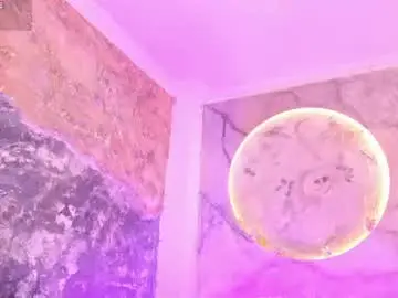 Chaturbate Free Porn Cam of elawindsor