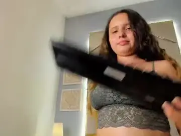 Chaturbate Best Webcam of emmarichards_