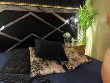 Chaturbate Live Porn of emmarichards_