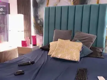 Chaturbate Adult Webcam of emmarichards_