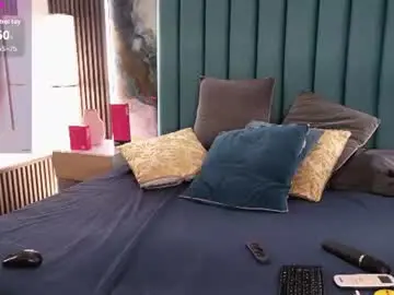 Chaturbate Best live sex cam show of emmarichards_