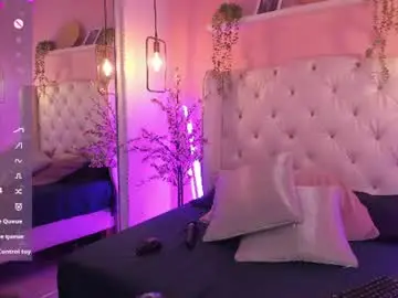 Chaturbate Live Porn of emmarichards_