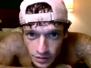 Chaturbate Best live sex cam show of frankoafterdark