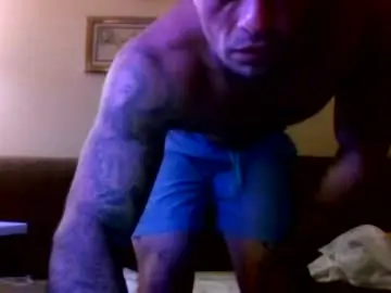 Chaturbate Free Porn Cam of frankoafterdark