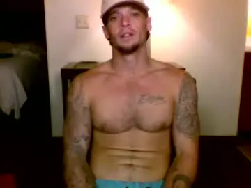 Chaturbate Live Porn of frankoafterdark