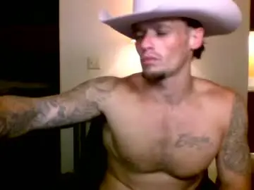 Chaturbate Adult Video Chat of frankoafterdark