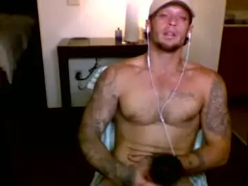 Chaturbate Watch Live Sex Cams of frankoafterdark