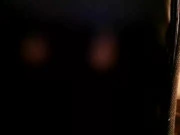 Chaturbate Live Sex of gerabo