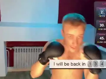 Chaturbate Live Sex of guy_charming