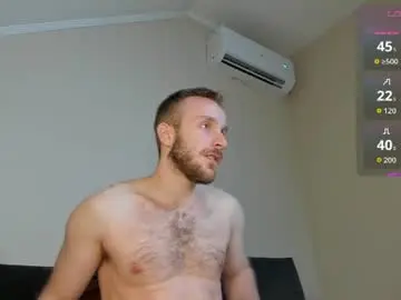 Chaturbate Live Sex of guy_charming