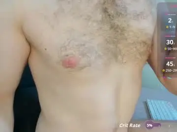Chaturbate Adult Video Chat of guy_charming