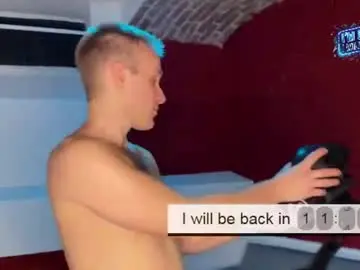 Chaturbate Live Porn of guy_charming