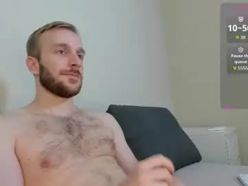 Chaturbate Live Sex of guy_charming