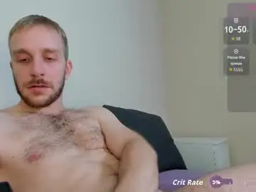 Chaturbate Live Porn of guy_charming