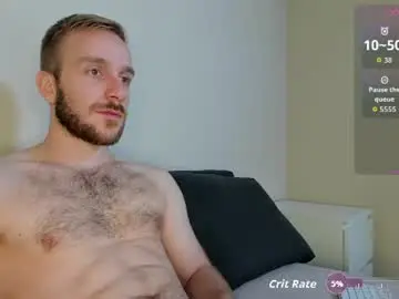 Chaturbate Adult Video Chat of guy_charming