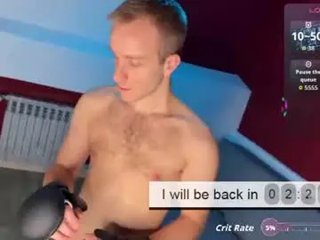 Chaturbate Watch Live Sex Cams of guy_charming