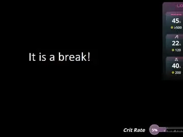 Chaturbate Nude Webcam of guy_charming