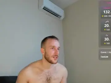 Chaturbate Free Porn Cam of guy_charming