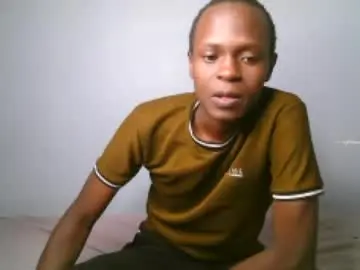 Chaturbate Adult Video Chat of hot_me25