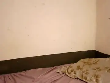 Chaturbate Adult Webcam of hot_me25