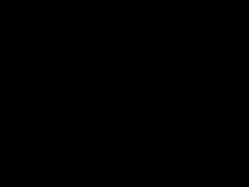Chaturbate Live Sex of hot_me25
