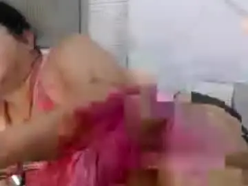 Chaturbate Watch Live Sex Cams of i_drain_u_bitch