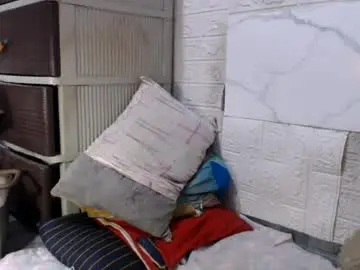 Chaturbate Nude Webcam of i_drain_u_bitch