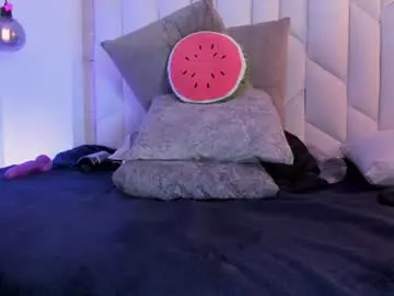 Chaturbate Sex Cam of io_chie_