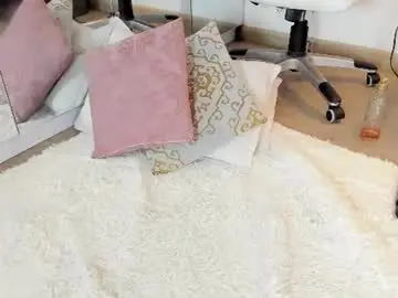 Chaturbate Best live sex cam show of isla_scott