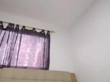 Chaturbate Free Porn Cam of jandylovee