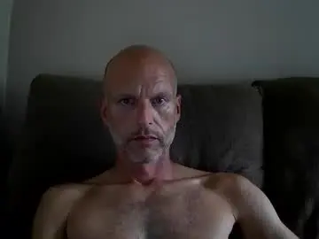 Chaturbate Watch Live Sex Cams of joshking2017