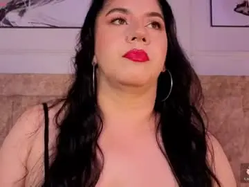 Chaturbate Sex Chat of joy_deepxxx